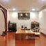 在Baan Yu Charoen 29租赁的3 卧室 屋, Sam Sen Nok, 辉煌, 曼谷