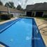 3 Bedroom Villa for sale at Phloenchan 3, Pa Khlok, Thalang, Phuket