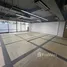 1 Bedroom Retail space for rent at Garden Asoke - Rama 9, Bang Kapi