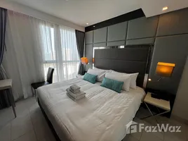 1 Bedroom Condo for rent at Sky Residences Pattaya , Nong Prue, Pattaya, Chon Buri
