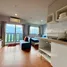 Studio Condo for sale at Lumpini Seaview Cha-Am, Cha-Am, Cha-Am, Phetchaburi