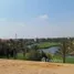 6 Bedroom Villa for sale at Katameya Dunes, El Katameya, New Cairo City, Cairo, Egypt