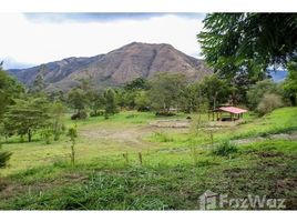 在Loja, Loja出售的 土地, Vilcabamba Victoria, Loja