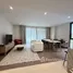 2 Bedroom Condo for rent at Via 61, Khlong Tan Nuea