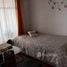 2 Habitación Casa en venta en Costa Rica, La Union, Cartago, Costa Rica