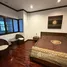 Maison 3 chambre à louer à Thailand Resort Hua Hin, Nong Kae, Hua Hin, Prachuap Khiri Khan, Thaïlande