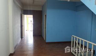 N/A Office for sale in Si Kan, Bangkok Mu Ban Today Don Mueang