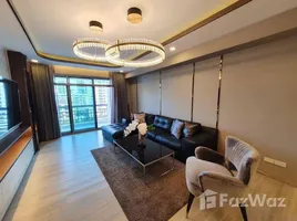 3 Bedroom Condo for rent at Royal Castle, Khlong Tan Nuea, Watthana, Bangkok, Thailand