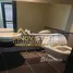 1 Bedroom Condo for sale at Tower 36, Al Reef Downtown