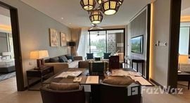 Verfügbare Objekte im Angsana Oceanview Residences