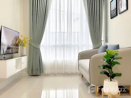 1 Schlafzimmer Appartement zu vermieten im The Sky Sukhumvit, Bang Na, Bang Na, Bangkok, Thailand