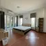 บ้านเดี่ยว 4 ห้องนอน ให้เช่า ในโครงการ แสนสราญ 2 โมดชิค, บ้านแหวน, หางดง, เชียงใหม่