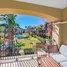 2 Bedroom Condo for sale at Veranda Sahl Hasheesh Resort, Sahl Hasheesh, Hurghada