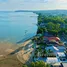 4 Bedroom Villa for rent in Rawai, Phuket, Rawai