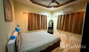 2 Bedrooms Villa for sale in , Phetchaburi 