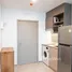 Estudio Departamento en alquiler en Aspire Rama 4, Phra Khanong, Khlong Toei, Bangkok, Tailandia