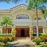 3 Bedroom House for sale at Aldea Del Sol, Cebu City, Cebu