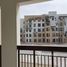 2 Schlafzimmer Appartement zu verkaufen im Al Khail Heights, Al Quoz 4, Al Quoz