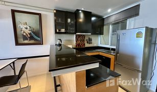 3 Bedrooms Townhouse for sale in Patong, Phuket Andaman Hills
