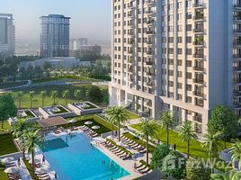 3 спален Квартира на продажу в Park Field, Sidra Villas, Dubai Hills Estate, Дубай