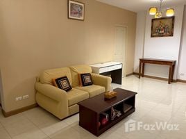 2 Bedroom Condo for rent at Supalai Park Ekkamai-Thonglor, Bang Kapi, Huai Khwang, Bangkok, Thailand