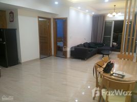 3 Bedroom Condo for rent at Căn hộ Cosmo City, Binh Thuan, District 7