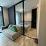 1 Bedroom Condo for rent at Niche MONO Mega Space Bangna, Bang Kaeo, Bang Phli, Samut Prakan