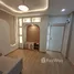 Condominium 1 chambre à vendre à Chaengwattana 12 Condo Town, Thung Song Hong