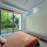 3 Habitación Villa en alquiler en Hoa Minh, Da Nang, Hoa Minh, Lien Chieu, Da Nang, Vietnam