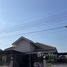 3 спален Дом на продажу в Navy House 23 , Bang Sare, Sattahip