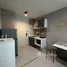 1 Bedroom Condo for sale at ZCAPE III, Wichit