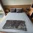 Villa 2 chambre à louer à Pa Khlok, Phuket, Pa Khlok, Thalang, Phuket, Thaïlande