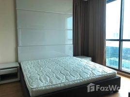 2 Schlafzimmer Wohnung zu vermieten im The Address Sathorn, Si Lom, Bang Rak