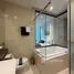 1 Bedroom Condo for sale at Ashton Silom, Suriyawong