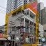 FazWaz.jp で賃貸用の 5 ベッドルーム 小売りスペース, Khlong Toei Nuea, ワトタナ, バンコク, タイ