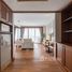 1 спален Кондо на продажу в Regent Home 7/2 Sukhumvit, Bang Na
