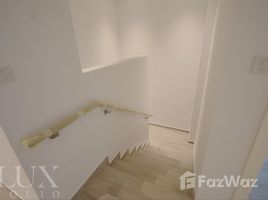 2 спален Квартира на продажу в Belgravia 3, Seasons Community, Jumeirah Village Circle (JVC), Дубай