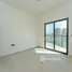 1 Habitación Apartamento en venta en Binghatti Gems, District 12, Jumeirah Village Circle (JVC)