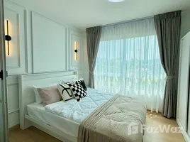 ขายคอนโด 1 ห้องนอน ในโครงการ ดีคอนโด กะทู้-ป่าตอง, กะทู้, กะทู้, ภูเก็ต