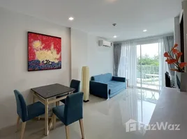 Baan View Viman에서 임대할 1 침실 콘도, Nong Kae