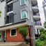 3 Bedroom House for sale in Major Hollywood Ramkhamhaeng, Hua Mak, Phlapphla