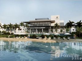4 chambre Villa à vendre à Sobha Reserve., Villanova, Dubai Land