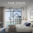 2 Bedroom Apartment for sale at The Cove ll, Creekside 18, Dubai Creek Harbour (The Lagoons)