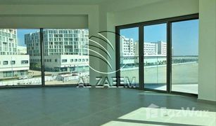 3 Bedrooms Apartment for sale in , Abu Dhabi Park View