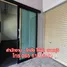 15 ตรม. Office for rent at ไนซ์ ออฟฟิศ แอนด์ แวร์เฮาส์, ท่าทราย, เมืองนนทบุรี, นนทบุรี