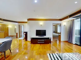 2 Bedroom Apartment for rent at Las Colinas, Khlong Toei Nuea