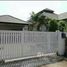 3 Bedroom House for sale in San Kamphaeng, Chiang Mai, San Kamphaeng, San Kamphaeng, Chiang Mai, Thailand