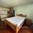 Studio Condo for rent at Sukhumvit Park, Khlong Toei, Khlong Toei, Bangkok, Thailand