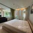 2 Bedroom Apartment for rent at Wan Vayla, Nong Kae, Hua Hin