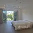 Studio Condo for rent at City Living Ratchada, Huai Khwang